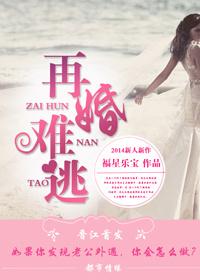 再婚难逃 bt