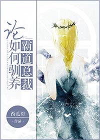 危险距离是什么意思