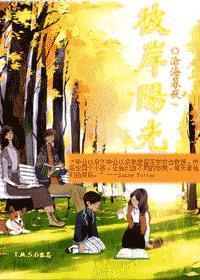 彼岸的光