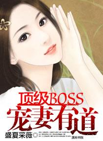 顶级宠妻硬汉txt