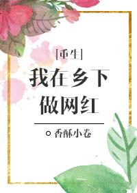 我在乡村当奶爸作者狼行北上