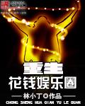 重生娱乐圈全文