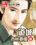 道诚集团董事长