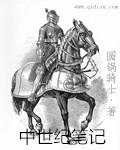 中世纪ui