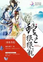 逆天小毒妃有声