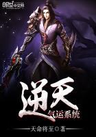 逆天气运系统TXT