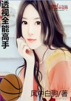 透视全能高手免费阅读
