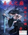 真武之证