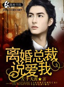 总裁我要离婚虐心片段