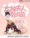 大神夫人又开挂