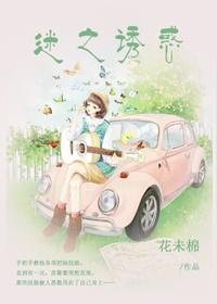 迷惑和诱惑的意思