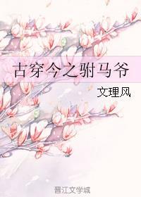 古穿今之驸马爷TXT