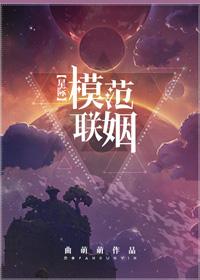 模范联姻txt