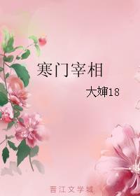 寒门宰相全文免费阅读来读读