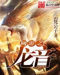 网游无下限虚拟