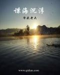 美剧谍海沉浮