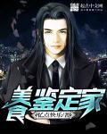 美食鉴定家字体