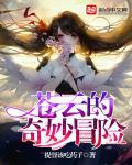 有何贵干? 中配版