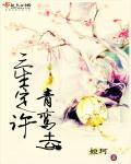 情定三生三生