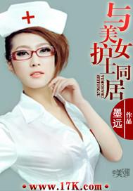 t管引流图片