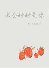 我会好好爱你歌词