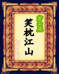 笑看江山的意思