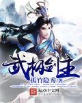 武极帝主免费阅读