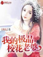 我的极品校花老婆结局