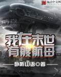 在末世里我有一只舰娘