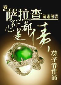 家有傻夫 彪悍世子妃