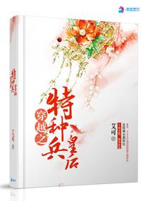 罗天仙侠传