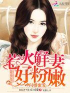 重生三国赵云是女的