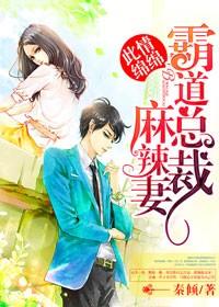 抗战之野战独立团