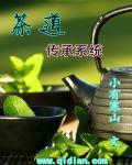 茶文化传承人