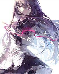 二哈和他的白猫师尊原著小说未删减版